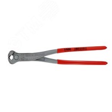 Клещи вязальные 260 мм