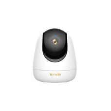 Интернет камера/ CP7 5MP Security Pan/Tilt Camera