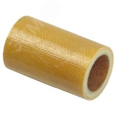 Изолятор соединительных шпилек 30 мм для ИШП (комплект 2 шт)