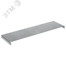 ESCA 5 Кр. пов. верт. внутр. 45град 50х300-0,8 HDZ IEK