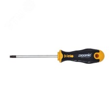 Отвертка Ergonic Torx 30х115
