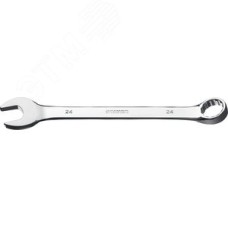 Ключ HERCULES, 24 мм