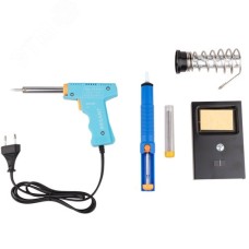Набор для пайки