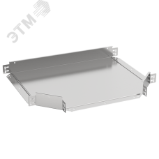 ESCA 7 Разветвитель Т-обр. 100х600-2,0 IEK