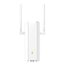 Точка доступа/ AX1800 Indoor/Outdoor Wi-Fi 6 Access Point
