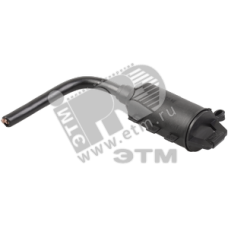 Адаптер для закороток и заземления АЗЗ-25