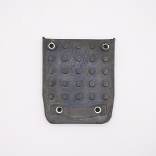 Комплект №209 для Строительные ходули 24-40"". Сменная подошва с креплением 4шт