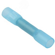 Гильза ГСИ-т 1.5-2.5 (100 шт)