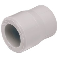 Муфта BERKE редук. 25*20