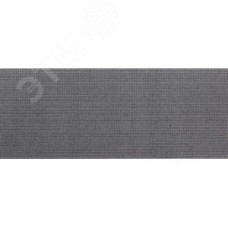 Сетка шлифовальная ''ЭКСПЕРТ'' абразивная, водостойкая № 180, 115х280мм, 3 листа