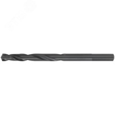 Сверло по металлу Special, HSS-G, 7,5x109/62 мм, 1 шт.