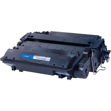 -/ Тонер-картридж NVP NV-CE255X для HP LaserJet 500 M525dn/ 500 M525f/ M525c/ P3015/ P3015d/ P3015dn/ P3015x/ M521dn/ M521dw (12500k)