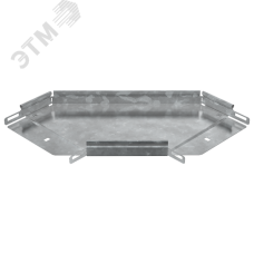 ESCA 5 Поворот 90град 35х200-0,8 HDZ IEK
