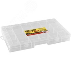 Органайзер для крепежа MINIMAX