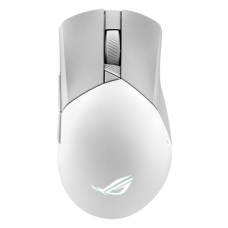 Мышь ASUS P711 ROG GIII WL AIMPOINT/WHT/ ASUS P711 ROG GIII WL AIMPOINT/WHT