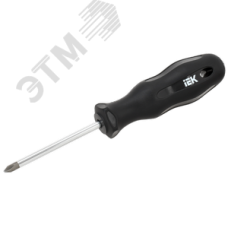 Отвертка PH1х75 Т1 ARMA2L 5