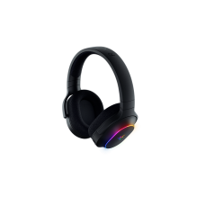 Гарнитура Razer Barracuda X Chroma gaming headset/ Razer Barracuda X Chroma - Black Headset