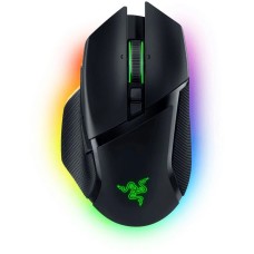 Игровая мышь Razer Basilisk V3 Pro - Black/ Razer Basilisk V3 Pro - Black  Gaming Mouse