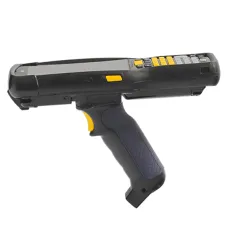 Пистолетная рукоятка/ Trigger Handle for UL20