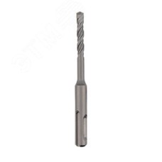 Бур по бетону 10x110x50 мм SDS PLUS