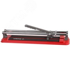 Плиткорез ''Мастер'', усиленный, 400мм