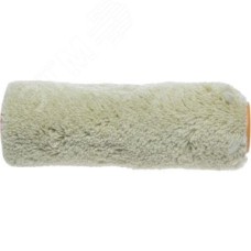 Ролик малярный SYNTEX 30 мм MASTER