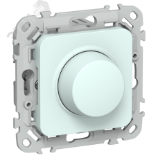 FLITE Светорегулятор TRIAC 550Вт СС21-5-12-ФлХЛ холодный лед IEK