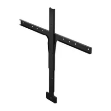 Крепление для экрана/ Jabra PanaCast 50 Screen Mount, VESA compliant