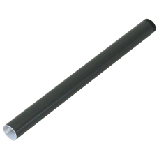 -/ Термопленка для HP LaserJet 1010/1015/1020/1022/1160/1320/P1006 (CET)