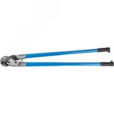Тросорез ЭКСПЕРТ d18 / 1050 мм