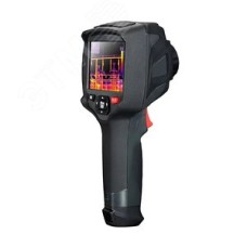 Тепловизор DT-983