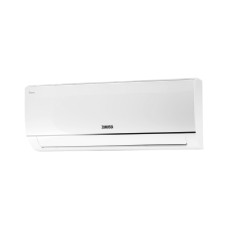 Блок внутренний ZANUSSI ZACS/I-09 HIN FMI/N1 Multi Combo сплит-системы