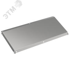 ESCA 5 Кр. пов. верт. внеш. 45град 80х300-0,8 IEK