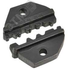 Матрица сменная МСК-09 ARMA2L 3