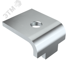 Прижим балочный облегченный EZ