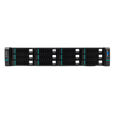 Серверная платформа/ VANDOR Altura (A4-P223212N2S-20) - 2U/С741/2x FCLGA4677/Xeon SP gen 4/5/350Вт TDP/32x DDR5 DIMM/12x 3.5" SATA/SAS/NVMe/2x 2.5" rear SATA/2x GbE/OCP3.0/CRPS 2x 2000W