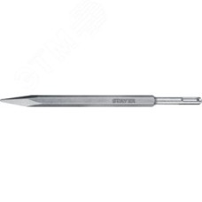 Зубило 250 мм SDS-Plus