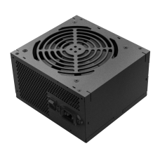 Блок питания 650Вт/ Power Supply Super Flower Combat DB, 650W, ATX, 120mm, 4xSATA, 3xPCI-E(6+2), APFC, 80+ Bronze, non-Modular