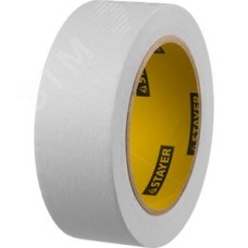 Лента клейкая MAXTape 48 мм х 40 м, MASTER
