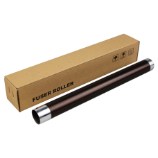 -/ Тефлоновый вал JC66-02993A для SAMSUNG ML-2955ND (CET)