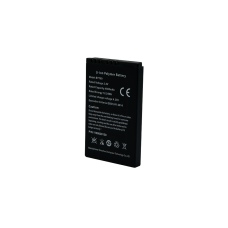 Аккумуляторная батарея/ Battery for MT67 series, 3.8V 4800mAh.