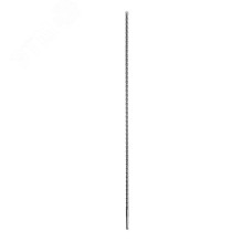 Бур по бетону 20x1000x940 мм, SDS PLUS
