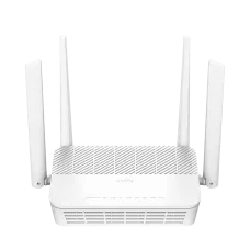 Маршрутизатор/ AX3000 2.5G Wi-Fi 6 Mesh PoE Router