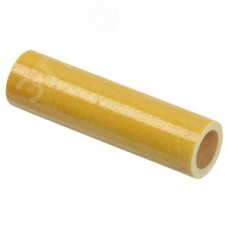 Изолятор соединительных шпилек 70 мм для ИШП (комплект 2 шт)