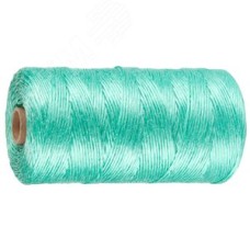 Шпагат d 1.5 мм 500 м