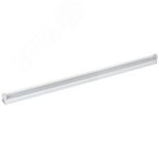 Светильник светодиодный для растений ДБЛ 02 8 Вт 573 мм LIGHTING