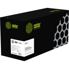 -/ Картридж лазерный Cactus CS-W2011A 659A голубой (13000стр.) для HP LJ M856dn/M776dn/M776z/M776zs