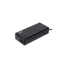 Универсальный адаптер для ноутбуков на 90Ватт/ NB Adapter STM BL90, 90W