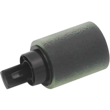 -/ Ролик подачи ADF для CANON iR ADVANCE C7565i (CET)