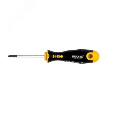 Отвертка Ergonic Torx Plus IP 9х60